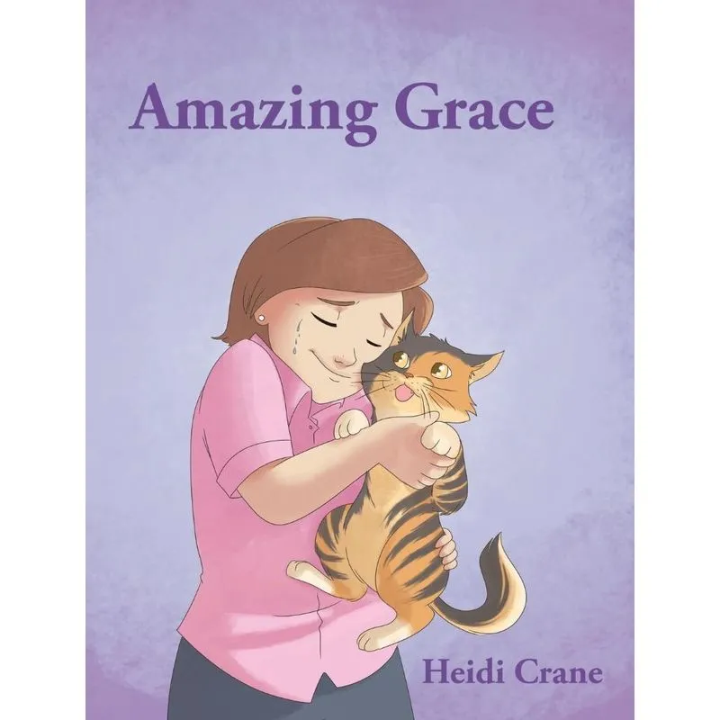 Amazing Grace