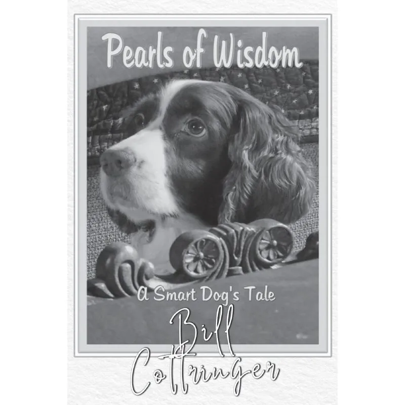 Pearls Of Wisdom