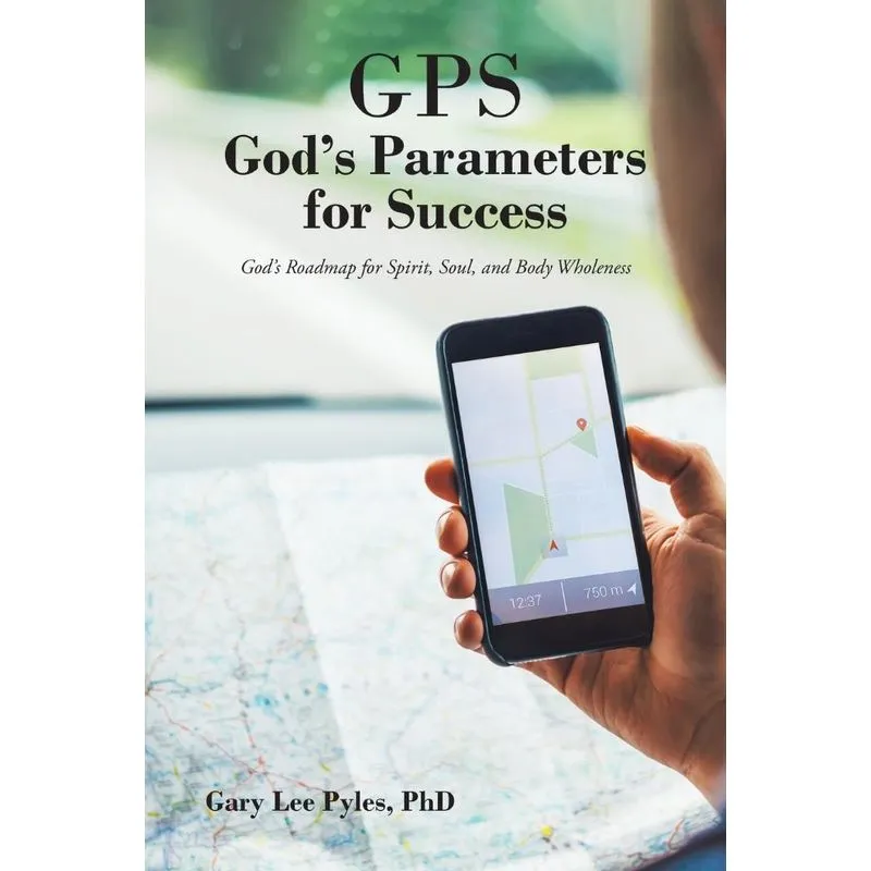 GPS Gods Parameters for Success