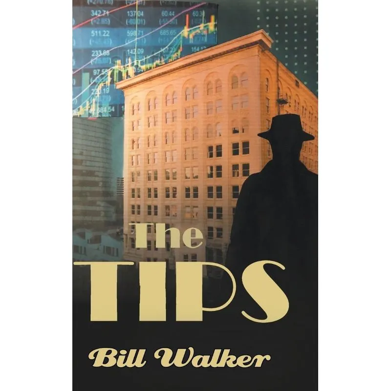 The Tips