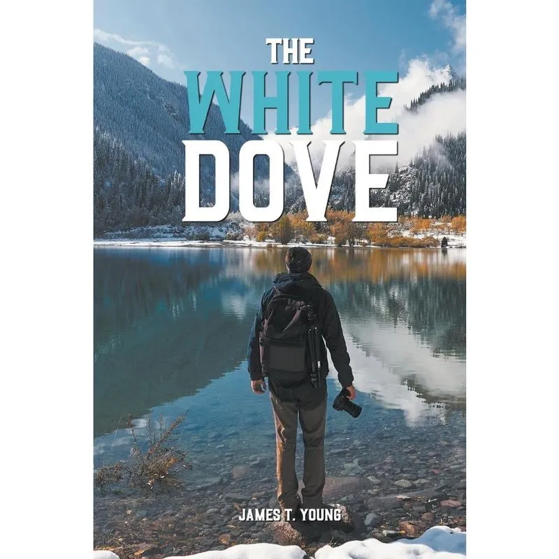 White Dove