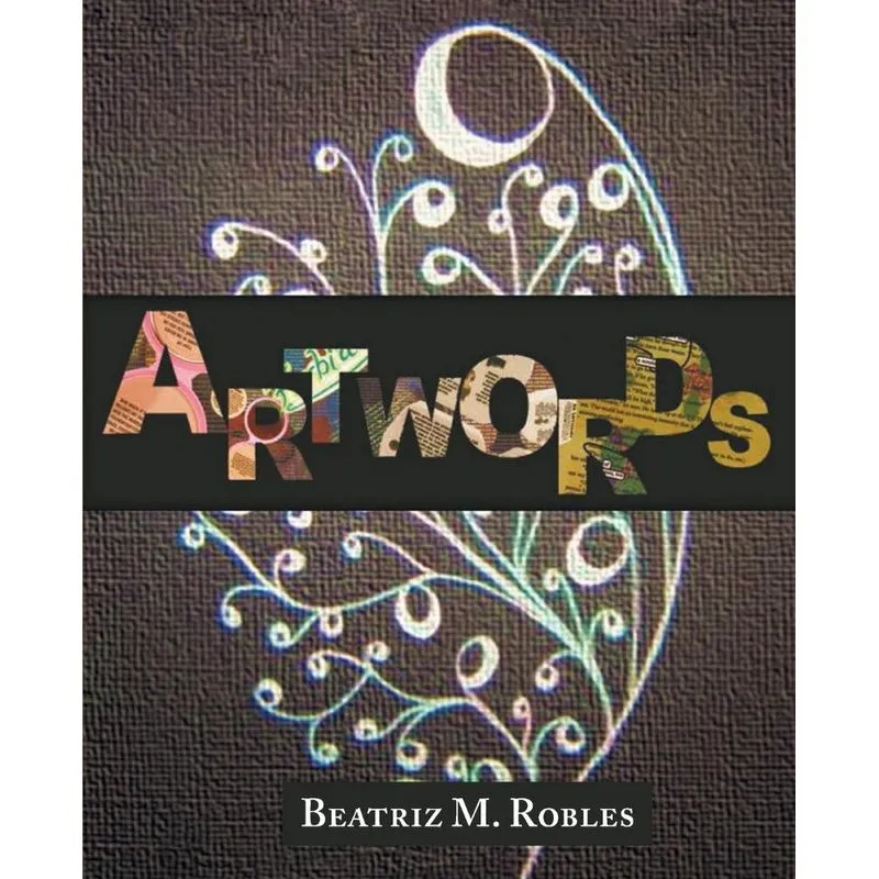 Artwords