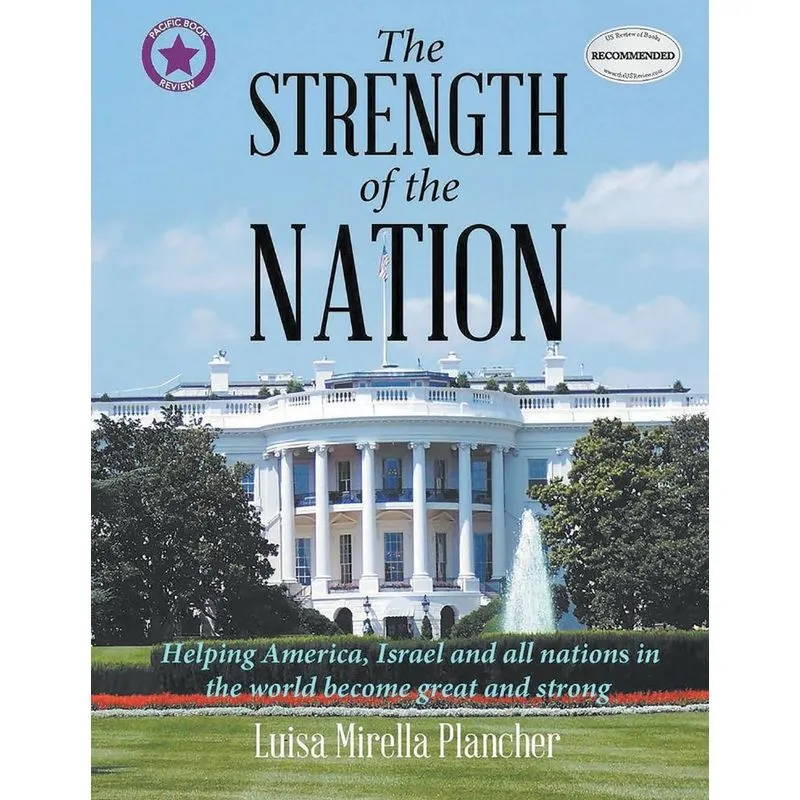 The Strength of the Nation