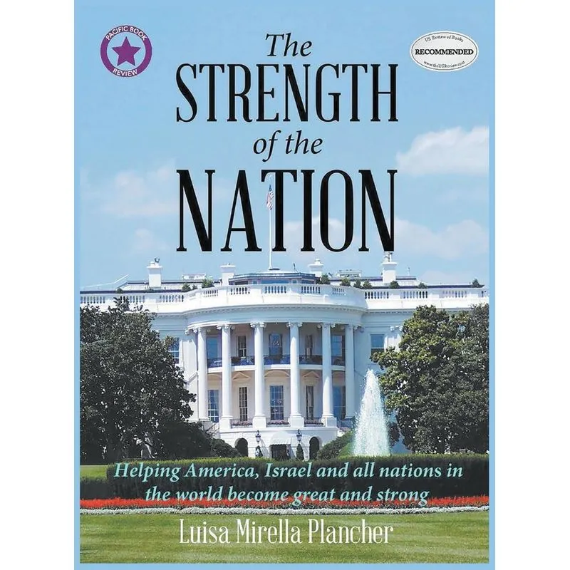 The Strength of the Nation