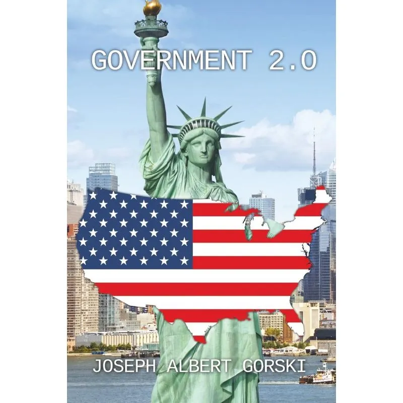 Government 2.0