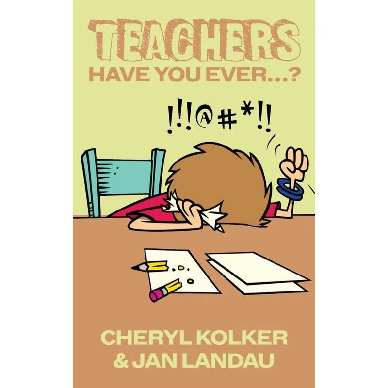 Teachers