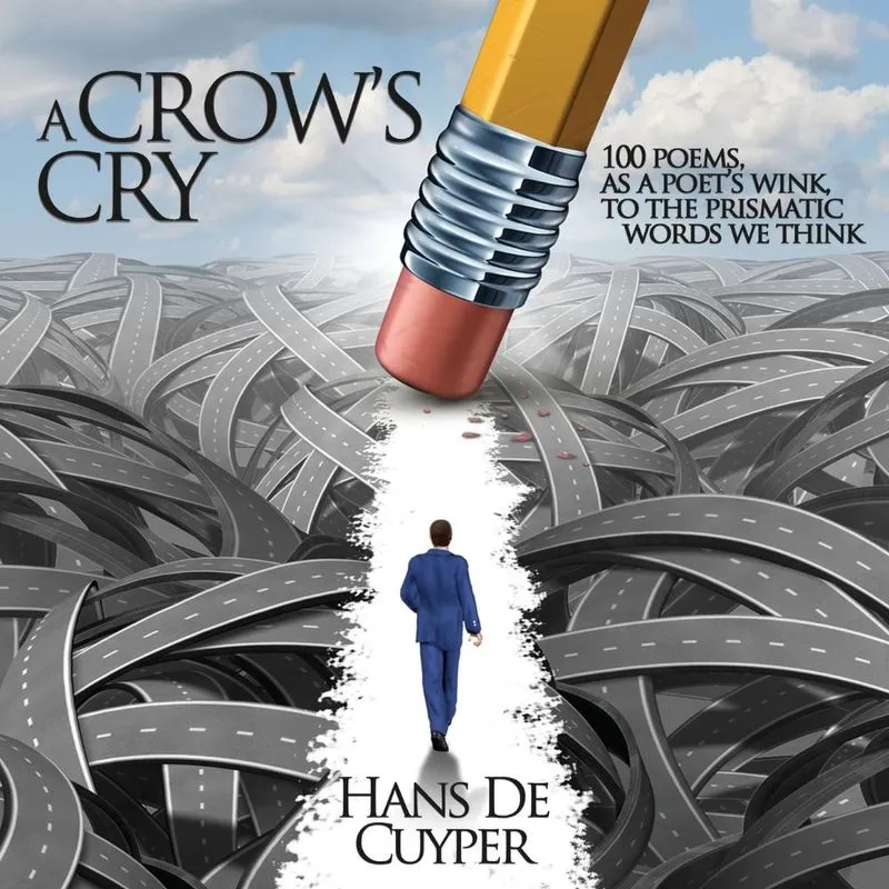 A Crows Cry