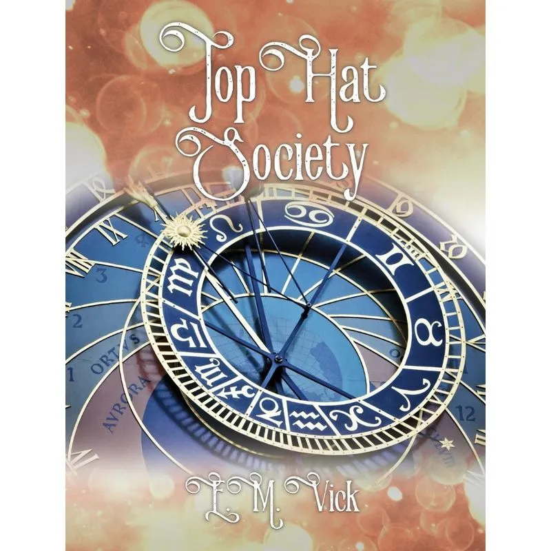 Top Hat Society