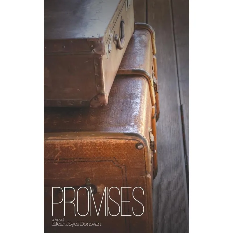 Promises