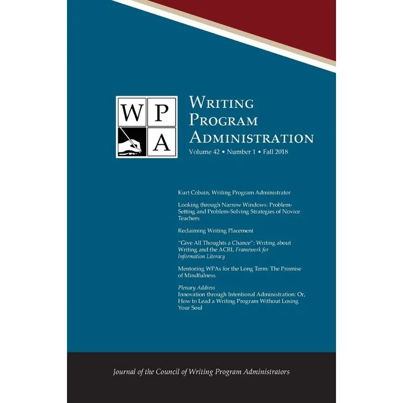 WPA