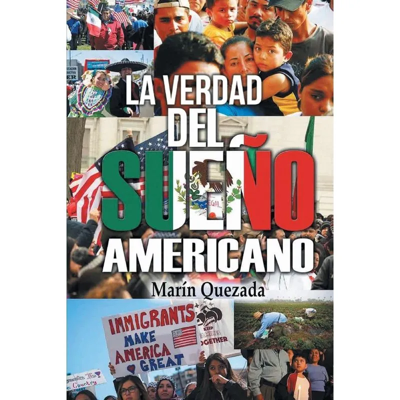 La Verdad Del Sueno Americano