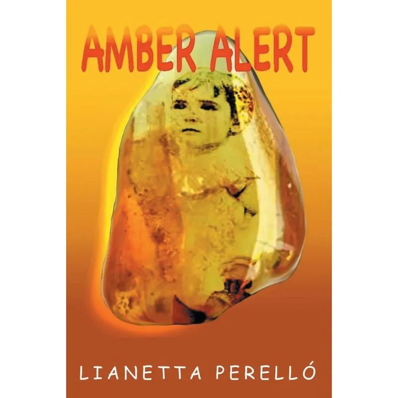 Amber Alert