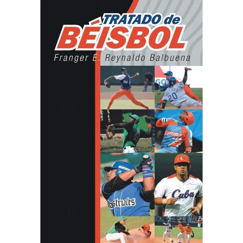 Tratado de Béisbol