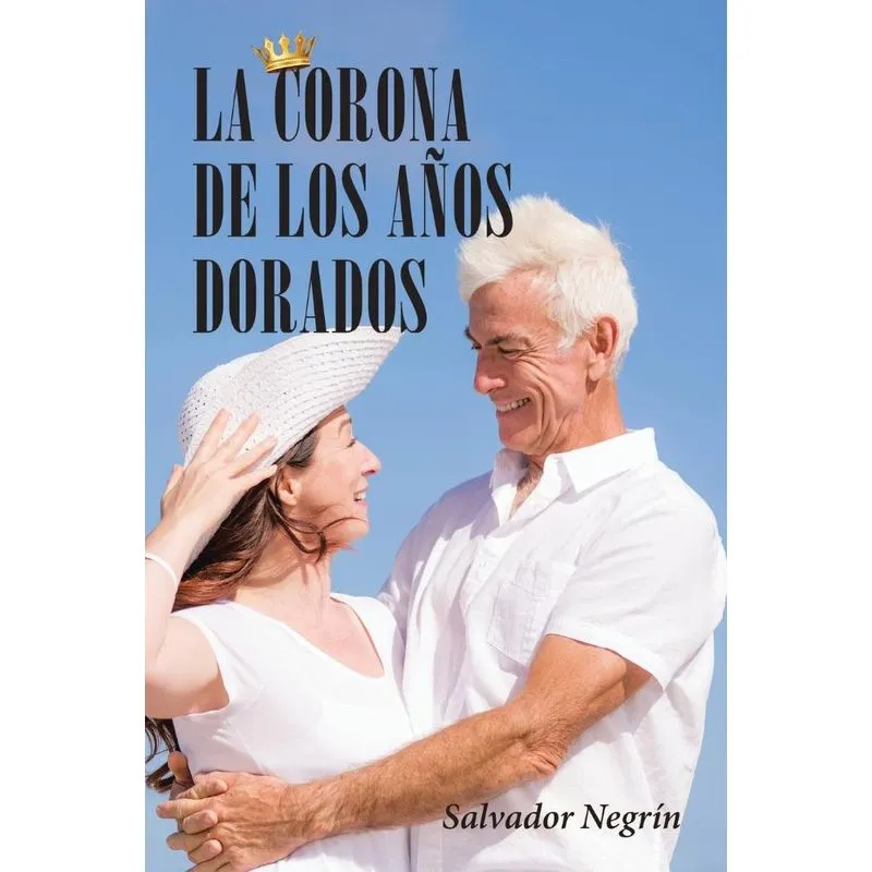 La Corona De Los Años Dorados