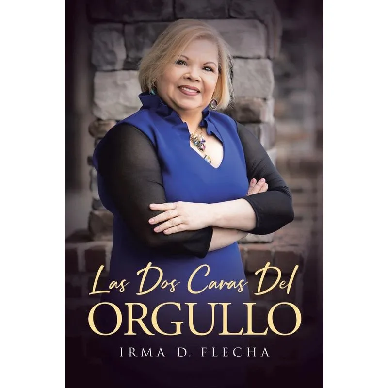 Las Dos Caras Del Orgullo