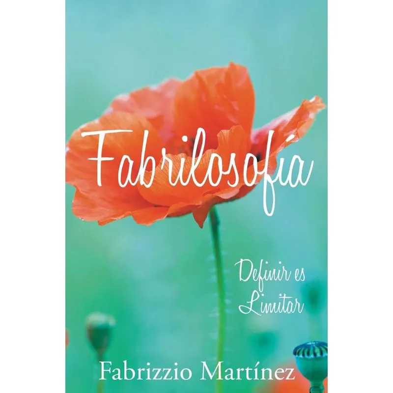 Fabrilosofía
