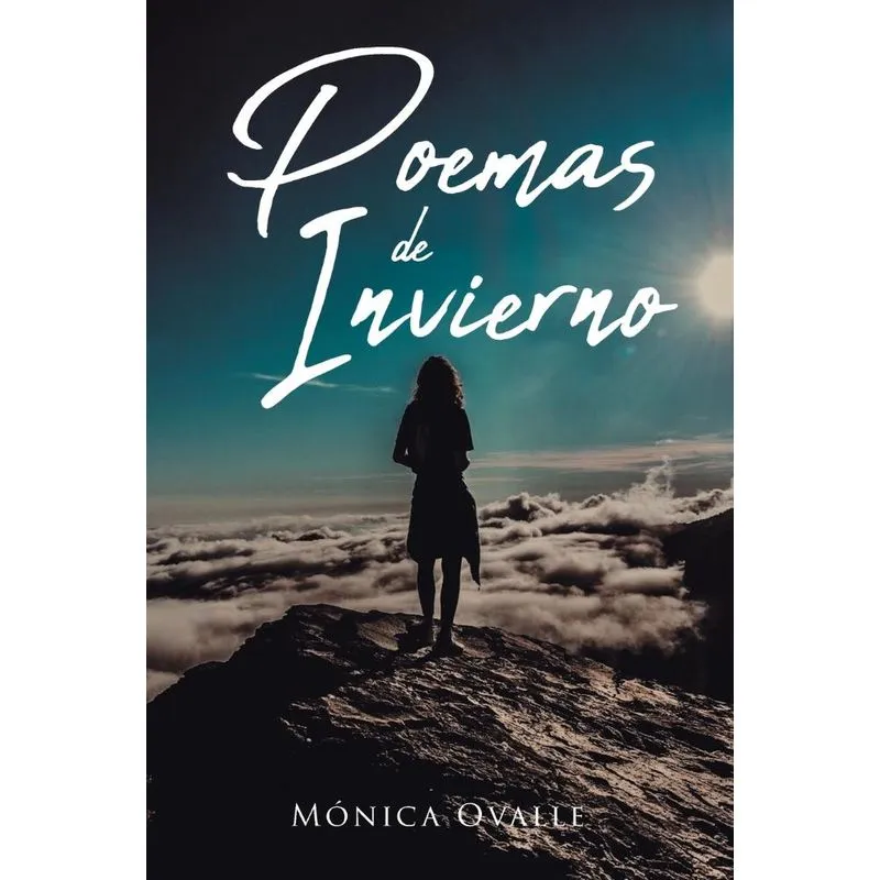 Poemas de Invierno