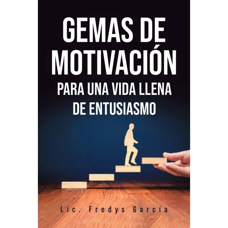 Gemas De Motivación