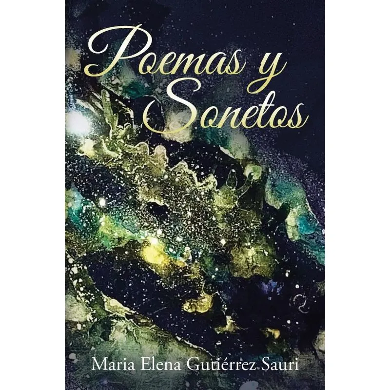 Poemas y Sonetos