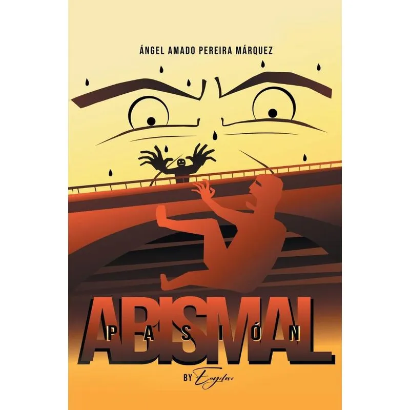 Pasión Abismal