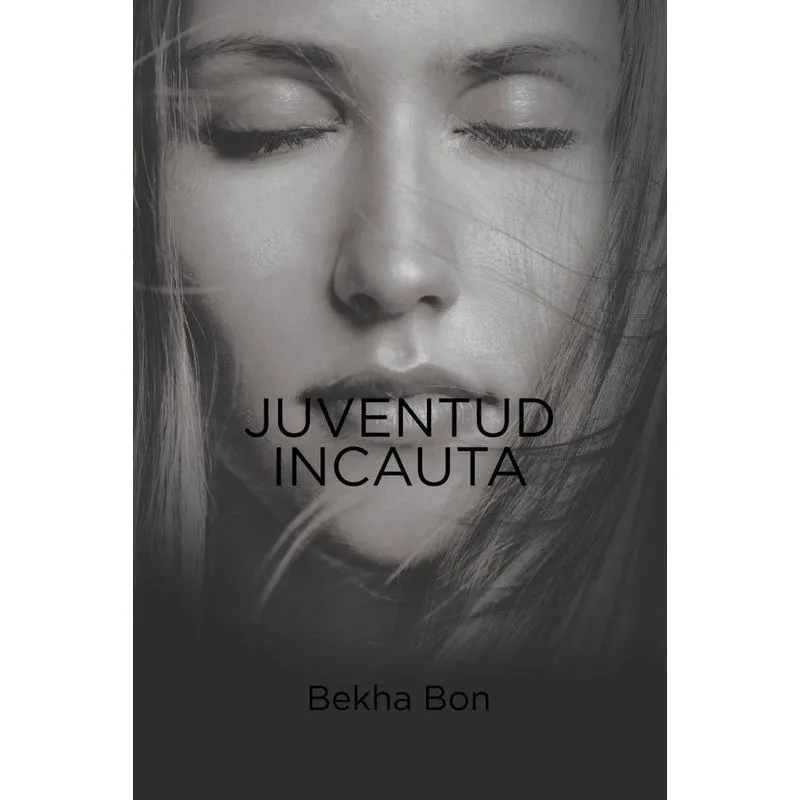 Juventud Incauta