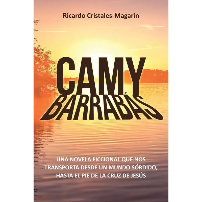 Camy-Barrabás