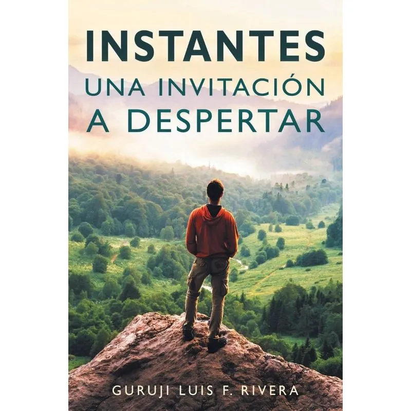 INSTANTES