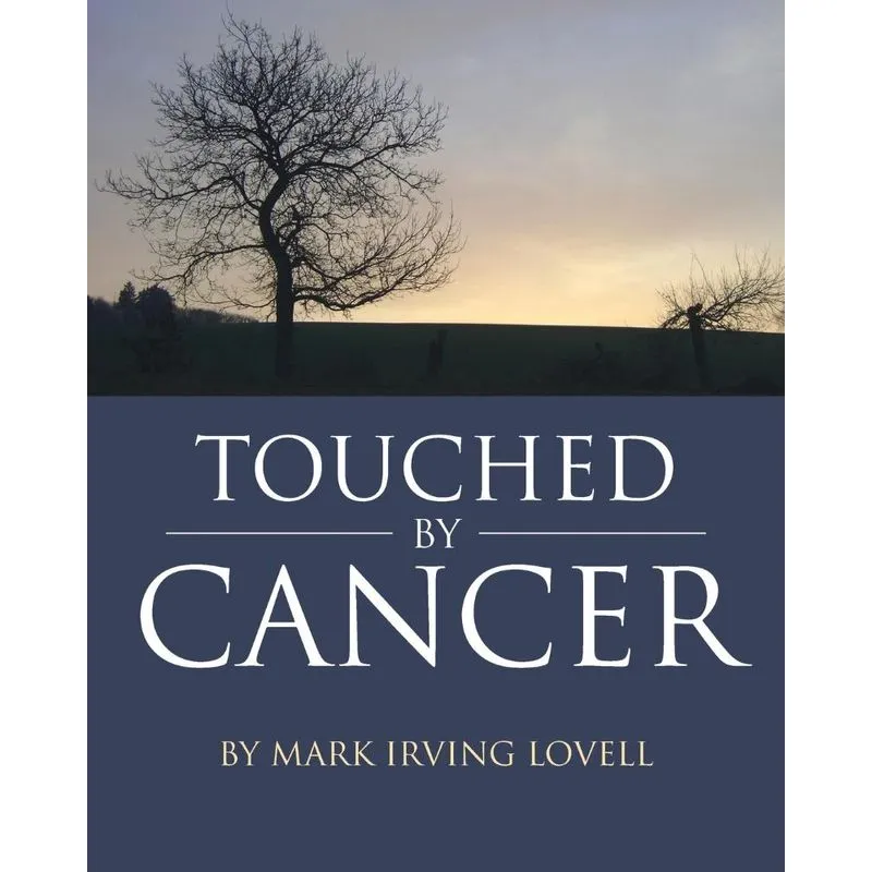 Touched by Cancer