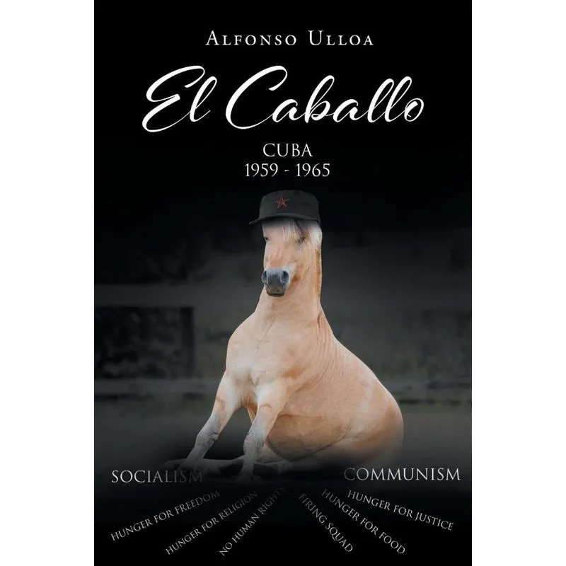 El Caballo