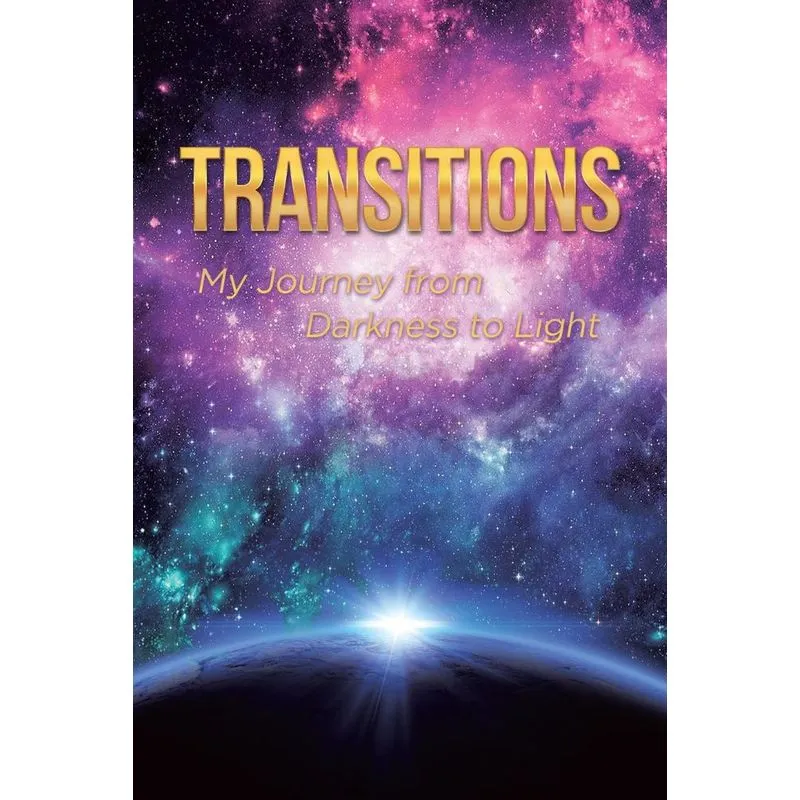 Transitions