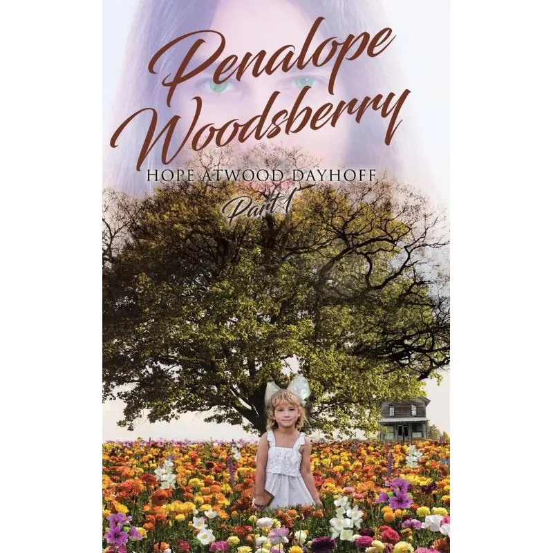 Penalope Woodsberry