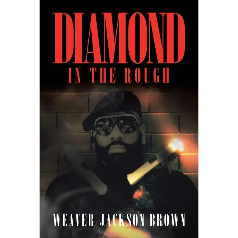 Diamond in the Rough