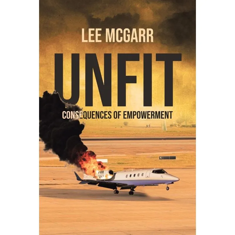 Unfit