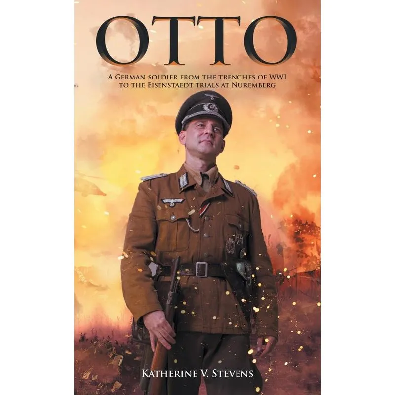 OTTO