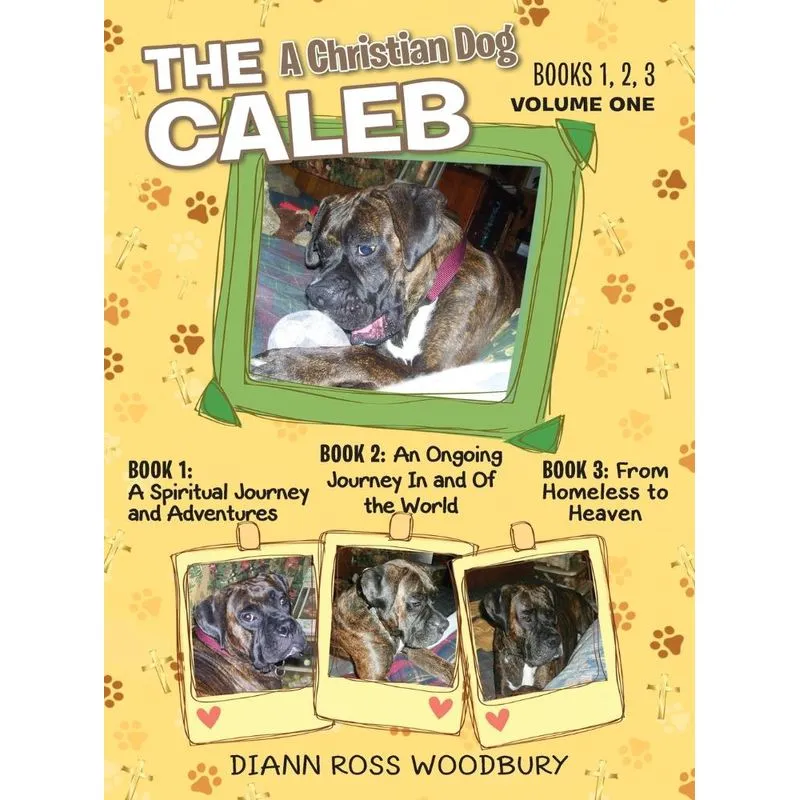 The Caleb