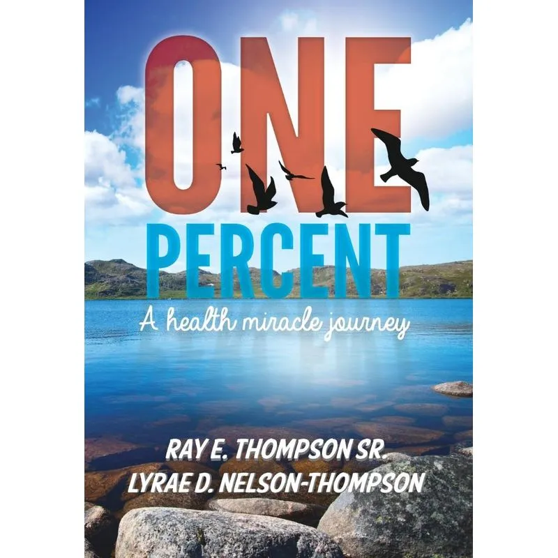 One Percent