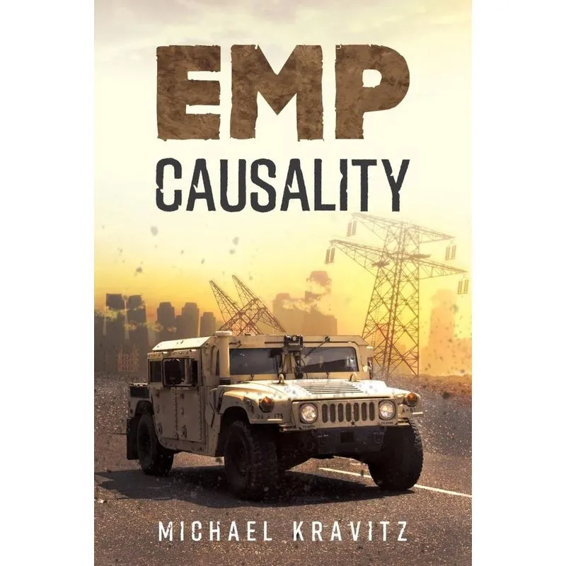 EMP Causality