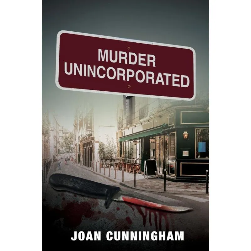 Murder Unincorporated