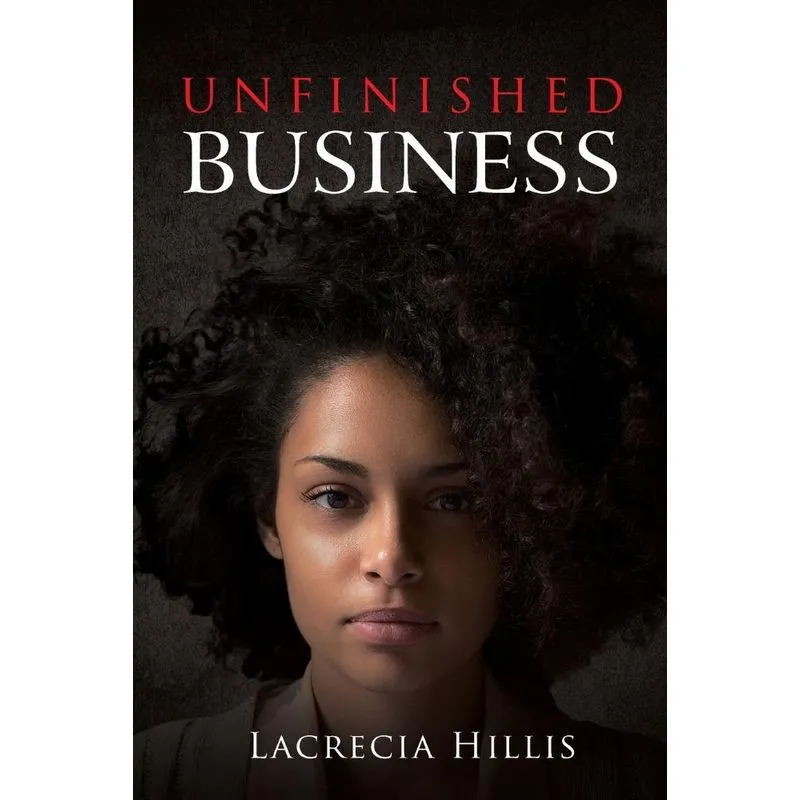 Unfinished Business