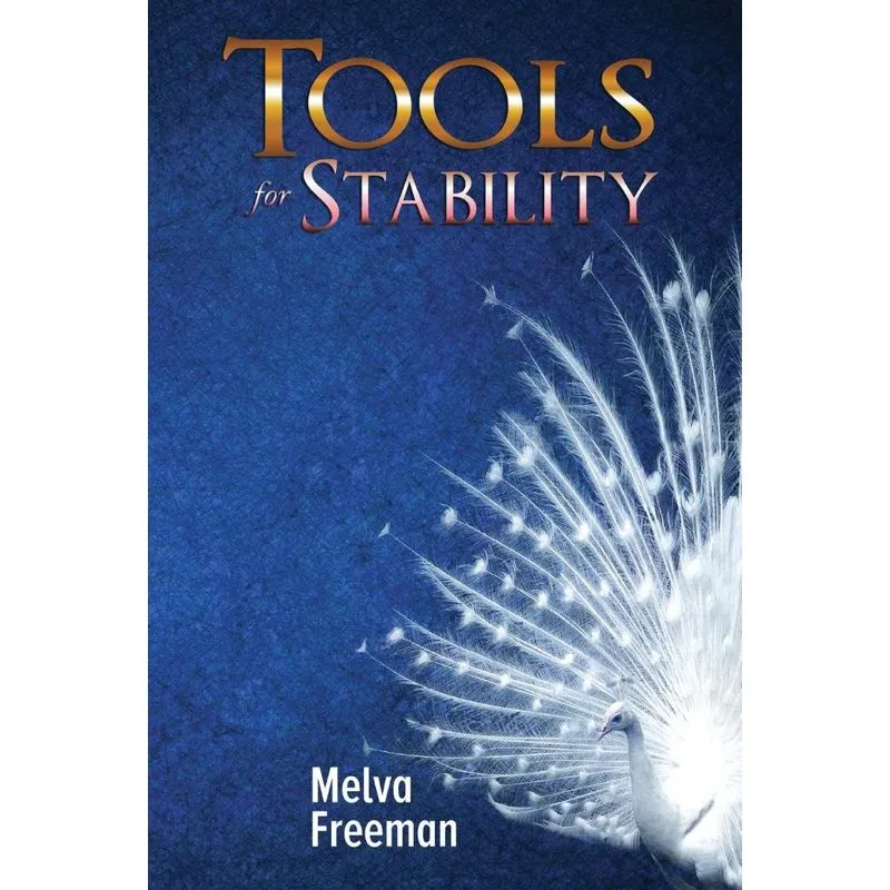 Tools for Stability