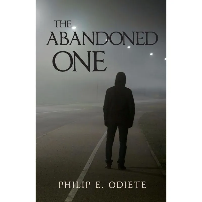 THE ABANDONED ONE