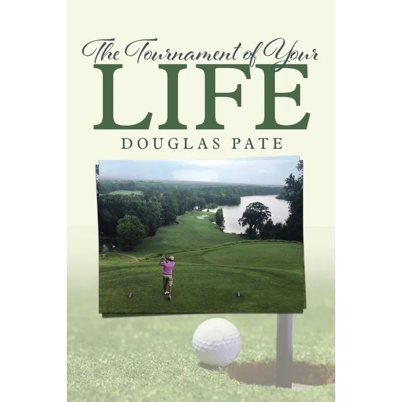The Tournament of Your Life