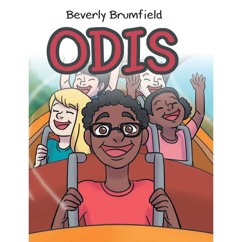 Odis