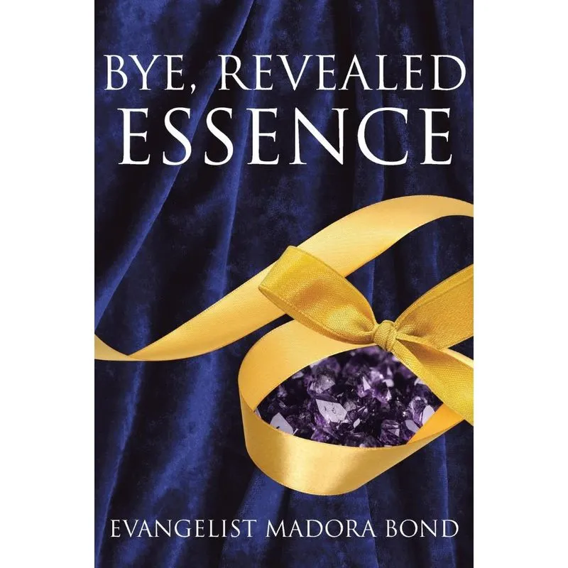 Bye, Revealed Essence
