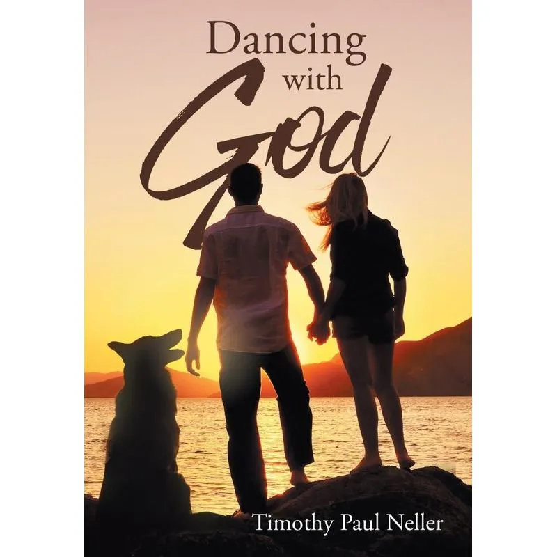 Dancing with God