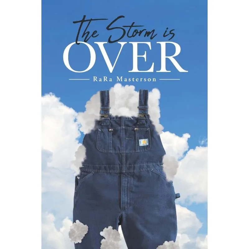 The Storm Is Over