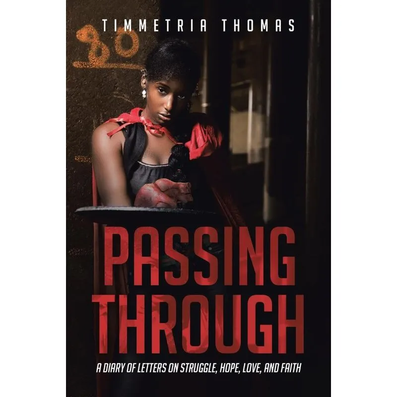 Passing Through