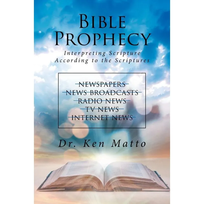 Bible Prophecy