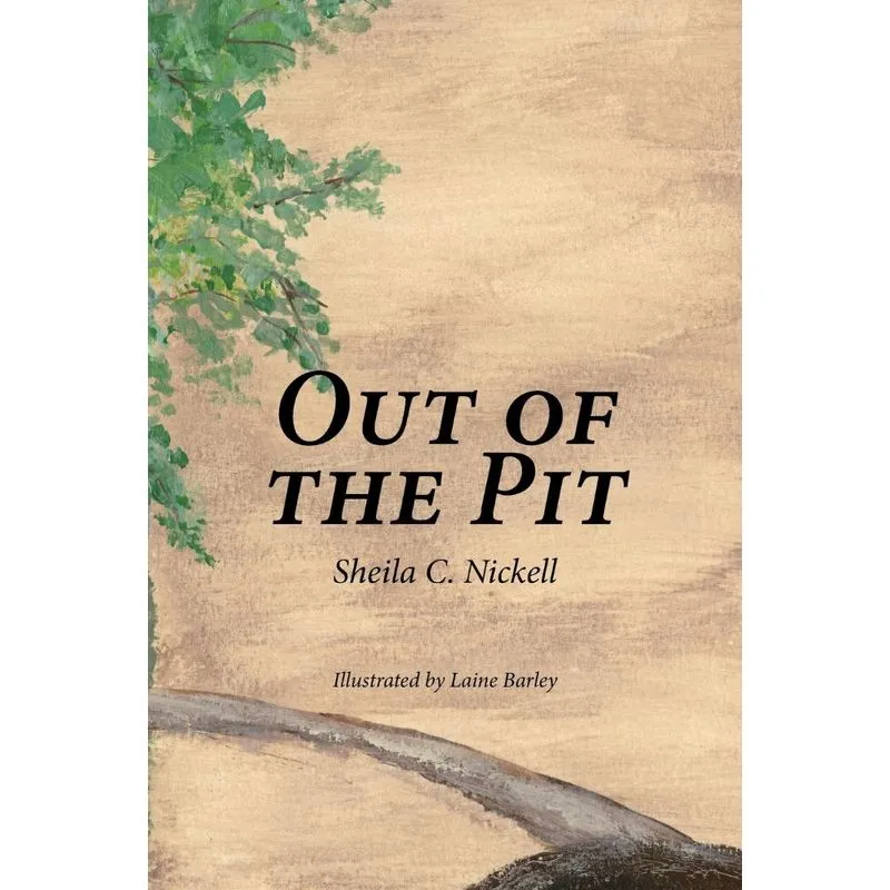 Out of the Pit