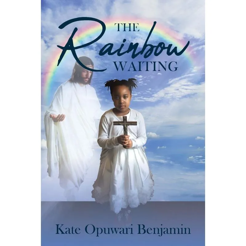 The Rainbow Waiting